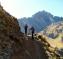Easy 1-Day Inca Trail Hike
