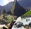 Galapagos Islands to Machu Picchu Getaway 12 Days