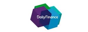 DailyFinance article graphic