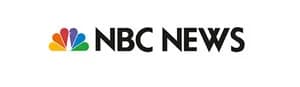 NBC News article graphic