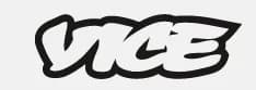 Vice logo